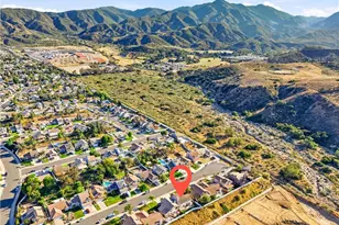 13066 Broken Bit, Corona, CA 92883 - Photo 73