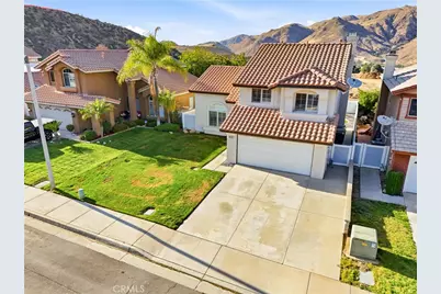 13066 Broken Bit, Corona, CA 92883 - Photo 67