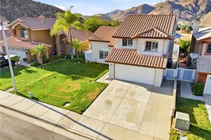 13066 Broken Bit, Corona, CA 92883 - Photo 67