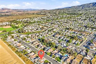 13066 Broken Bit, Corona, CA 92883 - Photo 65