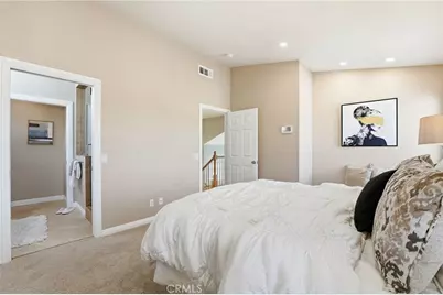 13066 Broken Bit, Corona, CA 92883 - Photo 31