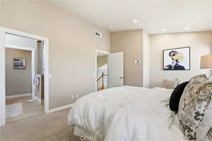 13066 Broken Bit, Corona, CA 92883 - Photo 31