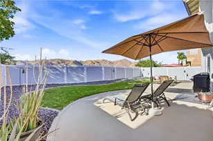 13066 Broken Bit, Corona, CA 92883 - Photo 27