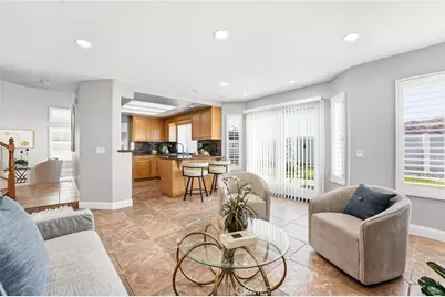 13066 Broken Bit, Corona, CA 92883 - Photo 53