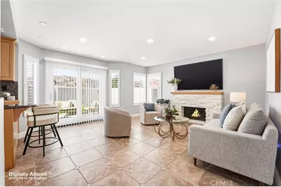 13066 Broken Bit, Corona, CA 92883 - Photo 15