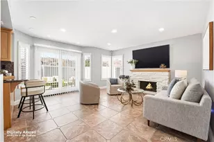 13066 Broken Bit, Corona, CA 92883 - Photo 15