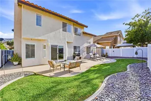 13066 Broken Bit, Corona, CA 92883 - Photo 25