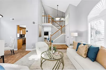 13066 Broken Bit, Corona, CA 92883 - Photo 9