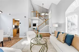 13066 Broken Bit, Corona, CA 92883 - Photo 9