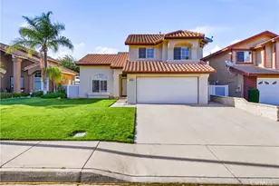 13066 Broken Bit, Corona, CA 92883 - Photo 63