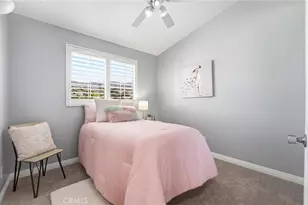13066 Broken Bit, Corona, CA 92883 - Photo 35