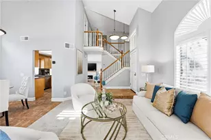 13066 Broken Bit, Corona, CA 92883 - Photo 43