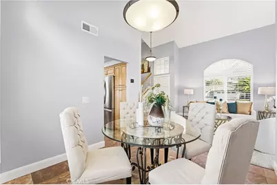 13066 Broken Bit, Corona, CA 92883 - Photo 5