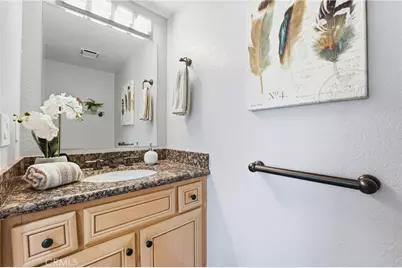 13066 Broken Bit, Corona, CA 92883 - Photo 61