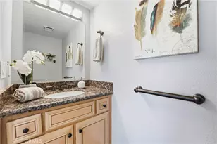13066 Broken Bit, Corona, CA 92883 - Photo 61