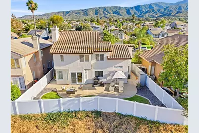 13066 Broken Bit, Corona, CA 92883 - Photo 69