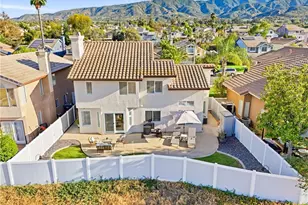 13066 Broken Bit, Corona, CA 92883 - Photo 69