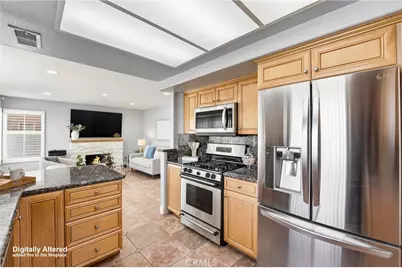 13066 Broken Bit, Corona, CA 92883 - Photo 59