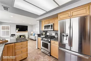 13066 Broken Bit, Corona, CA 92883 - Photo 59
