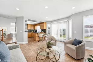 13066 Broken Bit, Corona, CA 92883 - Photo 23