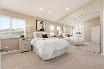 13066 Broken Bit, Corona, CA 92883 - Photo 29