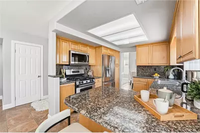 13066 Broken Bit, Corona, CA 92883 - Photo 55