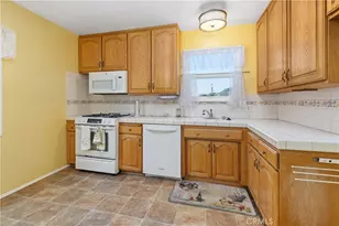 10515 Branscomb St, Norwalk, CA 90650 - Photo 3