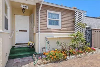 10515 Branscomb Street, Norwalk, CA 90650 - Photo 23