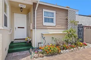 10515 Branscomb St, Norwalk, CA 90650 - Photo 23