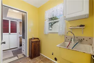 10515 Branscomb St, Norwalk, CA 90650 - Photo 5