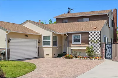 10515 Branscomb Street, Norwalk, CA 90650 - Photo 1