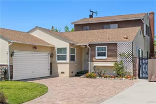 10515 Branscomb St, Norwalk, CA 90650 - Photo 1
