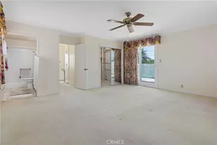 10515 Branscomb St, Norwalk, CA 90650 - Photo 7