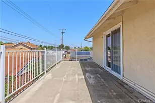10515 Branscomb St, Norwalk, CA 90650 - Photo 11