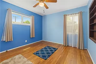 10515 Branscomb St, Norwalk, CA 90650 - Photo 15