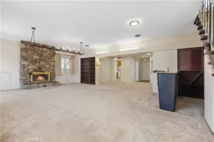 10515 Branscomb St, Norwalk, CA 90650 - Photo 13