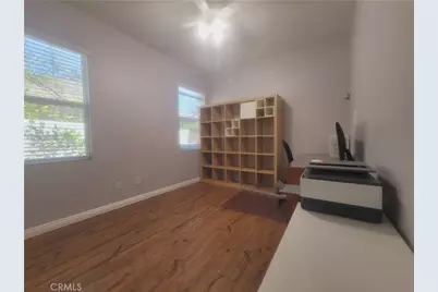 11420 Williams Ridge Drive, Rancho Cucamonga, CA 91701 - Photo 13