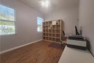 11420 Williams Ridge Dr, Rancho Cucamonga, CA 91701 - Photo 13