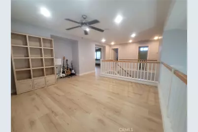 11420 Williams Ridge Drive, Rancho Cucamonga, CA 91701 - Photo 17
