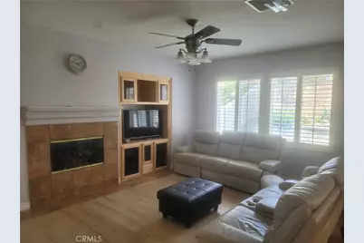 11420 Williams Ridge Drive, Rancho Cucamonga, CA 91701 - Photo 7