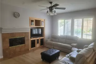 11420 Williams Ridge Dr, Rancho Cucamonga, CA 91701 - Photo 7