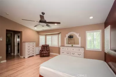 11420 Williams Ridge Drive, Rancho Cucamonga, CA 91701 - Photo 19