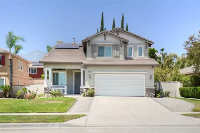 11420 Williams Ridge Drive, Rancho Cucamonga, CA 91701 - Photo 1