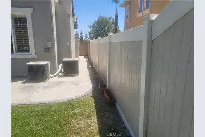 11420 Williams Ridge Drive, Rancho Cucamonga, CA 91701 - Photo 35