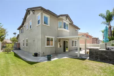 11420 Williams Ridge Drive, Rancho Cucamonga, CA 91701 - Photo 37