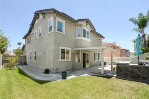 11420 Williams Ridge Dr, Rancho Cucamonga, CA 91701 - Photo 37