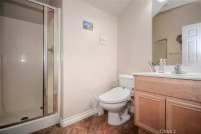 11420 Williams Ridge Drive, Rancho Cucamonga, CA 91701 - Photo 15