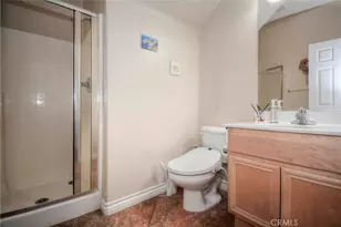 11420 Williams Ridge Dr, Rancho Cucamonga, CA 91701 - Photo 15