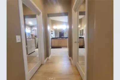 11420 Williams Ridge Drive, Rancho Cucamonga, CA 91701 - Photo 21