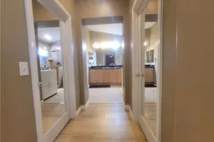 11420 Williams Ridge Dr, Rancho Cucamonga, CA 91701 - Photo 21